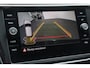 Volkswagen Tiguan Allspace 1.5 TSI 150pk DSG Move 7p. Navigatie Apple Carplay/Android Auto Wireless Trekhaak Parkeersensoren Camera Adaptieve Cruise Control Stoel-en stuurverwarming Climate Control