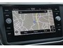 Volkswagen Tiguan Allspace 1.5 TSI 150pk DSG Move 7p. Navigatie Apple Carplay/Android Auto Wireless Trekhaak Parkeersensoren Camera Adaptieve Cruise Control Stoel-en stuurverwarming Climate Control