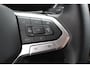Volkswagen Tiguan Allspace 1.5 TSI 150pk DSG Move 7p. Navigatie Apple Carplay/Android Auto Wireless Trekhaak Parkeersensoren Camera Adaptieve Cruise Control Stoel-en stuurverwarming Climate Control