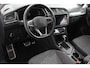 Volkswagen Tiguan Allspace 1.5 TSI 150pk DSG Move 7p. Navigatie Apple Carplay/Android Auto Wireless Trekhaak Parkeersensoren Camera Adaptieve Cruise Control Stoel-en stuurverwarming Climate Control