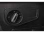 Volkswagen Tiguan Allspace 1.5 TSI 150pk DSG Move 7p. Navigatie Apple Carplay/Android Auto Wireless Trekhaak Parkeersensoren Camera Adaptieve Cruise Control Stoel-en stuurverwarming Climate Control