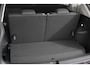 Volkswagen Tiguan Allspace 1.5 TSI 150pk DSG Move 7p. Navigatie Apple Carplay/Android Auto Wireless Trekhaak Parkeersensoren Camera Adaptieve Cruise Control Stoel-en stuurverwarming Climate Control