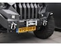 Jeep Gladiator | 246 PK | LEDER | CAMERA | NAVI | CRUISE | UNIEK NW-PRIJS 250.000,-