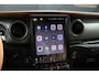 Jeep Gladiator | 246 PK | LEDER | CAMERA | NAVI | CRUISE | UNIEK NW-PRIJS 250.000,-