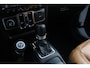 Jeep Gladiator | 246 PK | LEDER | CAMERA | NAVI | CRUISE | UNIEK NW-PRIJS 250.000,-