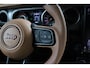 Jeep Gladiator | 246 PK | LEDER | CAMERA | NAVI | CRUISE | UNIEK NW-PRIJS 250.000,-