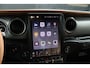 Jeep Gladiator | 246 PK | LEDER | CAMERA | NAVI | CRUISE | UNIEK NW-PRIJS 250.000,-