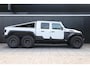 Jeep Gladiator | 246 PK | LEDER | CAMERA | NAVI | CRUISE | UNIEK NW-PRIJS 250.000,-