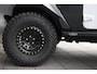 Jeep Gladiator | 246 PK | LEDER | CAMERA | NAVI | CRUISE | UNIEK NW-PRIJS 250.000,-