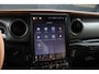 Jeep Gladiator | 246 PK | LEDER | CAMERA | NAVI | CRUISE | UNIEK NW-PRIJS 250.000,-