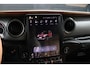 Jeep Gladiator | 246 PK | LEDER | CAMERA | NAVI | CRUISE | UNIEK NW-PRIJS 250.000,-