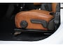 Jeep Gladiator | 246 PK | LEDER | CAMERA | NAVI | CRUISE | UNIEK NW-PRIJS 250.000,-