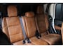 Jeep Gladiator | 246 PK | LEDER | CAMERA | NAVI | CRUISE | UNIEK NW-PRIJS 250.000,-