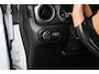 Jeep Gladiator | 246 PK | LEDER | CAMERA | NAVI | CRUISE | UNIEK NW-PRIJS 250.000,-