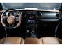 Jeep Gladiator | 246 PK | LEDER | CAMERA | NAVI | CRUISE | UNIEK NW-PRIJS 250.000,-