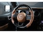 Jeep Gladiator | 246 PK | LEDER | CAMERA | NAVI | CRUISE | UNIEK NW-PRIJS 250.000,-
