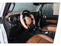 Jeep Gladiator | 246 PK | LEDER | CAMERA | NAVI | CRUISE | UNIEK NW-PRIJS 250.000,-