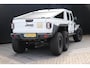 Jeep Gladiator | 246 PK | LEDER | CAMERA | NAVI | CRUISE | UNIEK NW-PRIJS 250.000,-