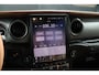 Jeep Gladiator | 246 PK | LEDER | CAMERA | NAVI | CRUISE | UNIEK NW-PRIJS 250.000,-
