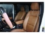Jeep Gladiator | 246 PK | LEDER | CAMERA | NAVI | CRUISE | UNIEK NW-PRIJS 250.000,-