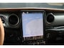 Jeep Gladiator | 246 PK | LEDER | CAMERA | NAVI | CRUISE | UNIEK NW-PRIJS 250.000,-