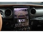 Jeep Gladiator | 246 PK | LEDER | CAMERA | NAVI | CRUISE | UNIEK NW-PRIJS 250.000,-