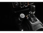 Jeep Gladiator | 246 PK | LEDER | CAMERA | NAVI | CRUISE | UNIEK NW-PRIJS 250.000,-