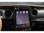 Jeep Gladiator | 246 PK | LEDER | CAMERA | NAVI | CRUISE | UNIEK NW-PRIJS 250.000,-