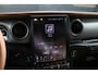 Jeep Gladiator | 246 PK | LEDER | CAMERA | NAVI | CRUISE | UNIEK NW-PRIJS 250.000,-