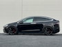 Tesla Model X Performance Ludicrous FSD Org NL 612PK