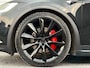 Tesla Model X Performance Ludicrous FSD Org NL 612PK