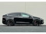 Tesla Model X Performance Ludicrous FSD Org NL 612PK