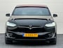 Tesla Model X Performance Ludicrous FSD Org NL 612PK