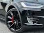 Tesla Model X Performance Ludicrous FSD Org NL 612PK