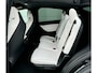 Tesla Model X Performance Ludicrous FSD Org NL 612PK