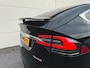 Tesla Model X Performance Ludicrous FSD Org NL 612PK