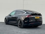 Tesla Model X Performance Ludicrous FSD Org NL 612PK