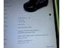 Tesla Model X Performance Ludicrous FSD Org NL 612PK