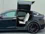 Tesla Model X Performance Ludicrous FSD Org NL 612PK