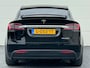 Tesla Model X Performance Ludicrous FSD Org NL 612PK