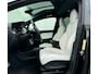 Tesla Model X Performance Ludicrous FSD Org NL 612PK