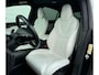 Tesla Model X Performance Ludicrous FSD Org NL 612PK