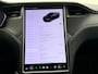 Tesla Model X Performance Ludicrous FSD Org NL 612PK