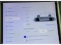 Tesla Model X Performance Ludicrous FSD Org NL 612PK