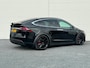 Tesla Model X Performance Ludicrous FSD Org NL 612PK