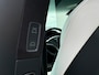 Tesla Model X Performance Ludicrous FSD Org NL 612PK