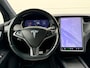 Tesla Model X Performance Ludicrous FSD Org NL 612PK