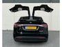 Tesla Model X Performance Ludicrous FSD Org NL 612PK
