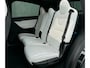 Tesla Model X Performance Ludicrous FSD Org NL 612PK
