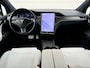 Tesla Model X Performance Ludicrous FSD Org NL 612PK